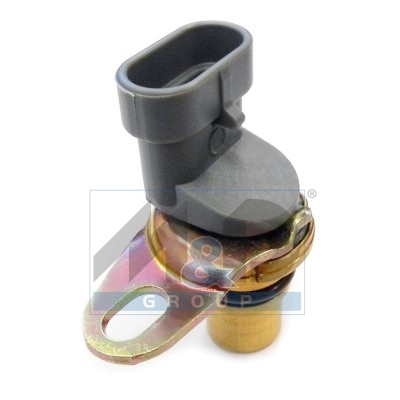 [87699] Cam & Crankshaft sensor