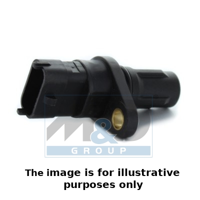 [87425E] Sensor, camshaft position