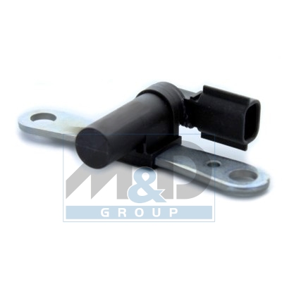 [87566] Cam & Crankshaft sensor