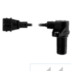 [87159] Cam & Crankshaft sensor