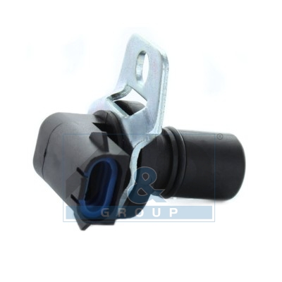 [87135] Cam & Crankshaft sensor