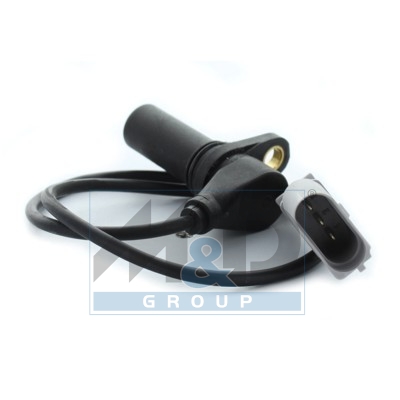 [87375] Cam & Crankshaft sensor