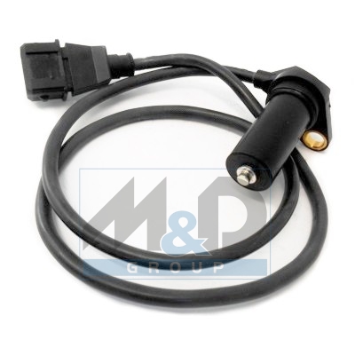[87197] Cam & Crankshaft sensor