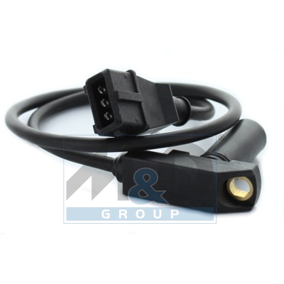 [87168] Cam & Crankshaft sensor