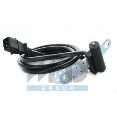 [87152] Cam & Crankshaft sensor
