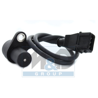 [87147] Cam & Crankshaft sensor