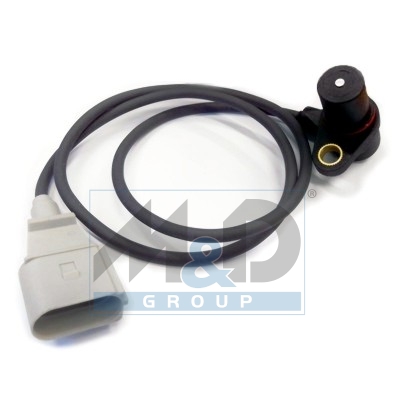[87183] Cam & Crankshaft sensor