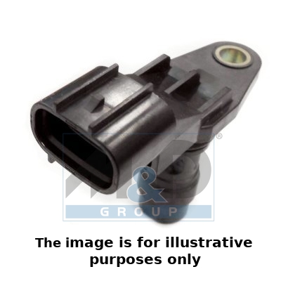 [87753E] Sensor, Camshaft Position