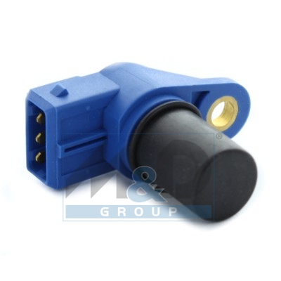 [87136] Sensor, camshaft position