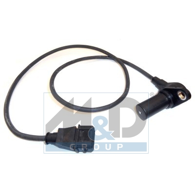 [87116] Cam & Crankshaft sensor
