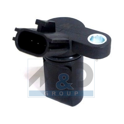 [87590] Sensor, camshaft position