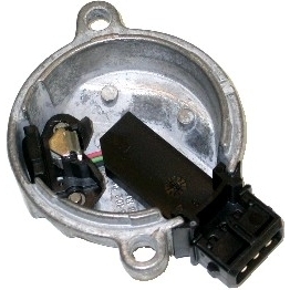 [87277E] Cam & Crankshaft sensor