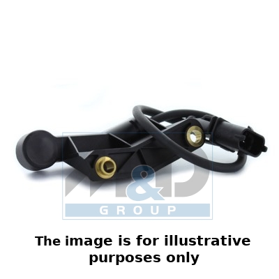 [87065E] Cam & Crankshaft sensor