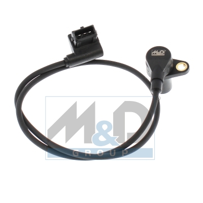[87090] Cam & Crankshaft sensor