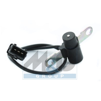 [87178] Cam & Crankshaft sensor