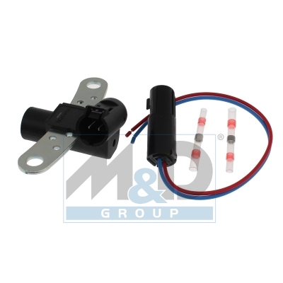 [87179] Cam & Crankshaft sensor