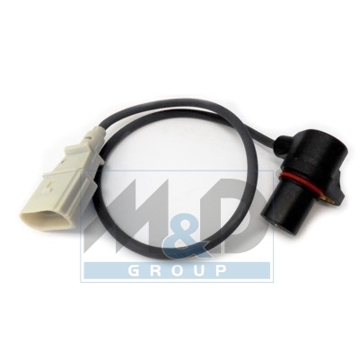 [87181] Cam & Crankshaft sensor