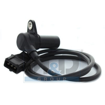 [87167] Cam & Crankshaft sensor