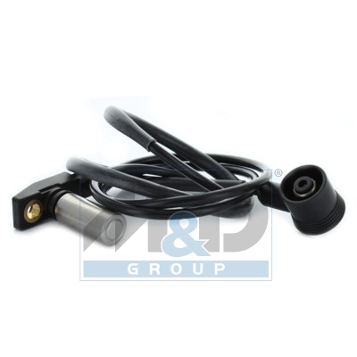 [87266] Sensor, crankshaft pulse