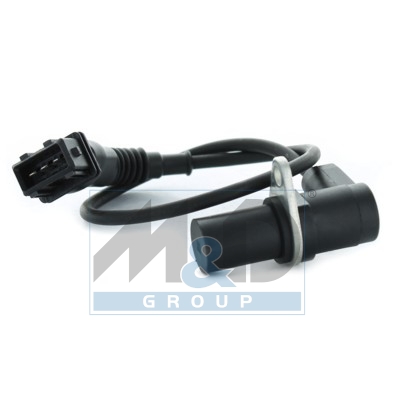 [87423] Cam & Crankshaft sensor