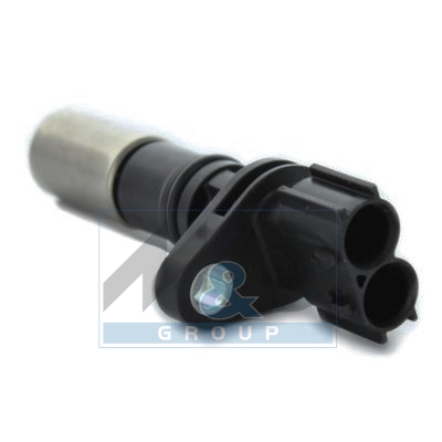 [87426] Cam & Crankshaft sensor