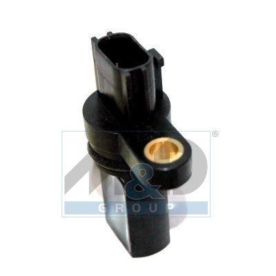 [87605] Sensor, Nockenwellenposition