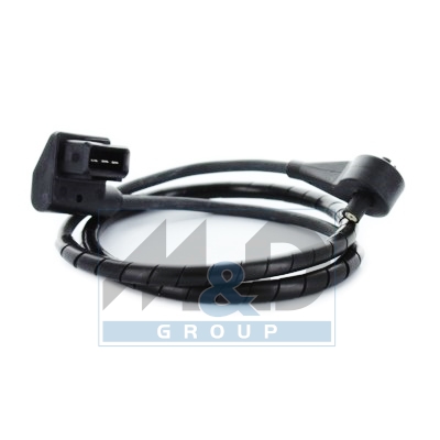 [87417] Cam & Crankshaft sensor