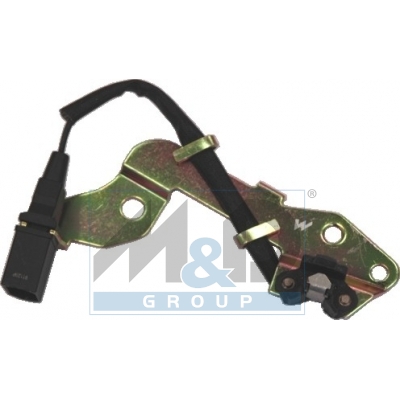 [87420] Cam & Crankshaft sensor