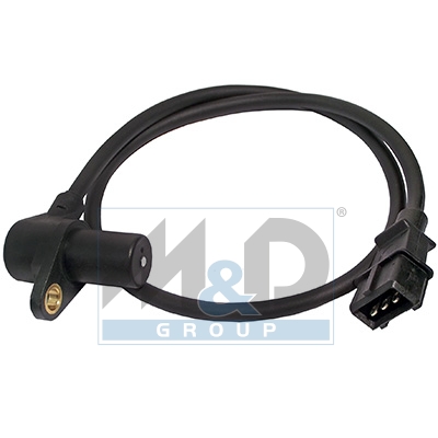 [87112] Cam & Crankshaft sensor
