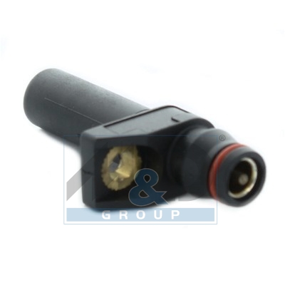 [87267] Cam & Crankshaft sensor
