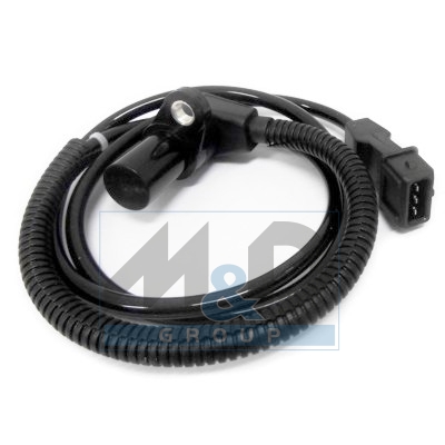 [87151] Cam & Crankshaft sensor