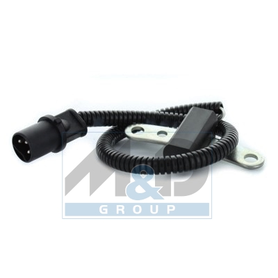 [87227] Cam & Crankshaft sensor