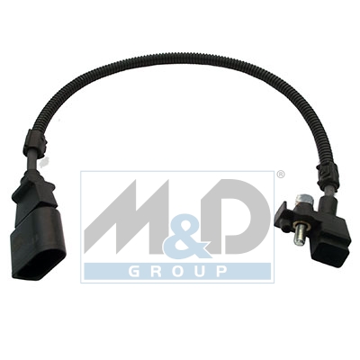[87588] Cam & Crankshaft sensor