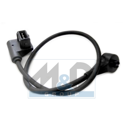 [87418] Cam & Crankshaft sensor