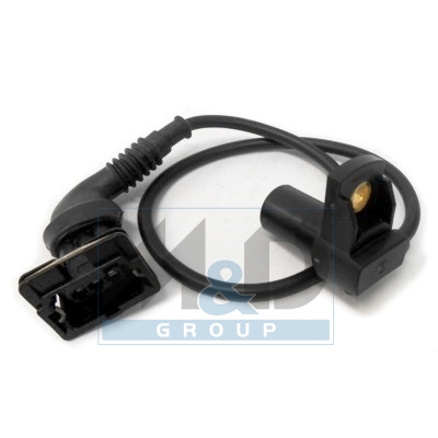[87125] Sensor, Nockenwellenposition