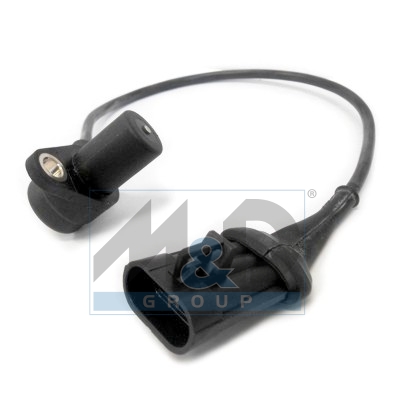 [87104] Cam & Crankshaft sensor