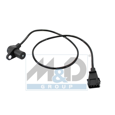 [87095] Cam & Crankshaft sensor