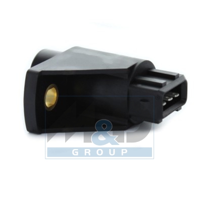 [87122] Cam & Crankshaft sensor