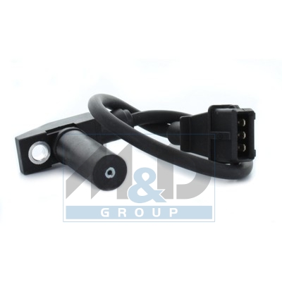 [87103] Cam & Crankshaft sensor