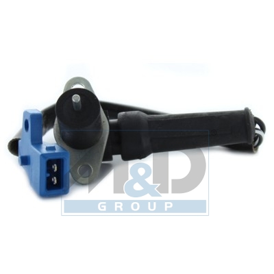[87221] Cam & Crankshaft sensor