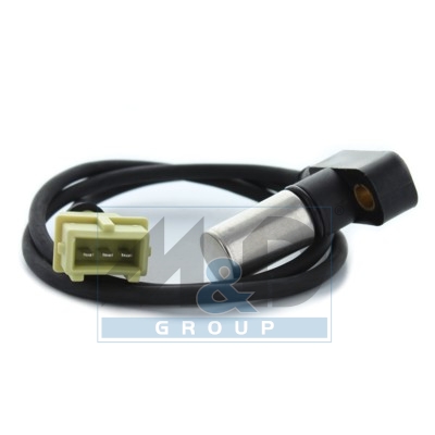 [87092] Cam & Crankshaft sensor