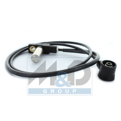 [87264] Cam & Crankshaft sensor
