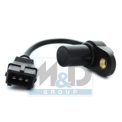 [87237] Sensor, camshaft position