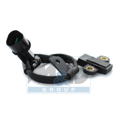 [87506] Cam & Crankshaft sensor