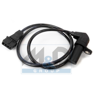[87114] Cam & Crankshaft sensor