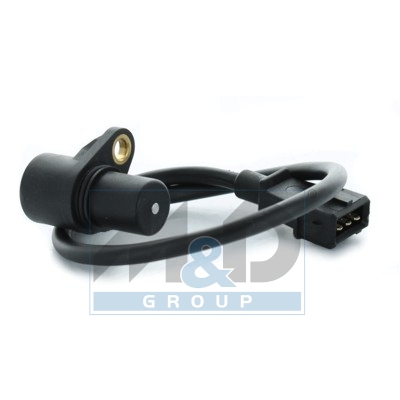 [87098] Cam & Crankshaft sensor
