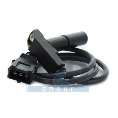 [87084] Cam & Crankshaft sensor