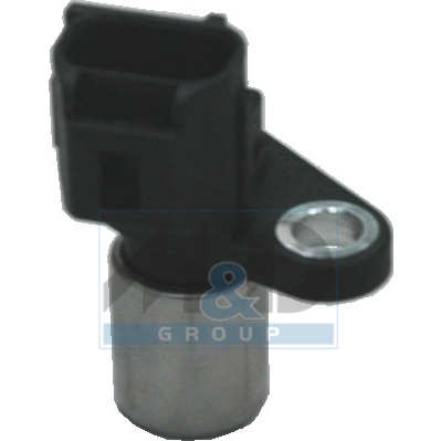[87415] Sensor, Nockenwellenposition