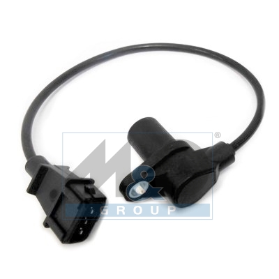 [87101] Cam & Crankshaft sensor