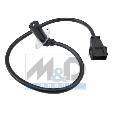 [87074] Cam & Crankshaft sensor